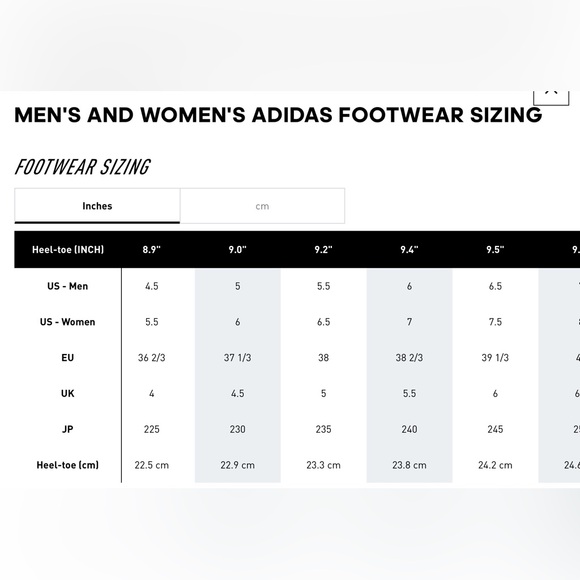 NWT - Adidas Lego Adilette Comfort Sandal - Youth 6/Women 6.5/EU 38 - Picture 11 of 11